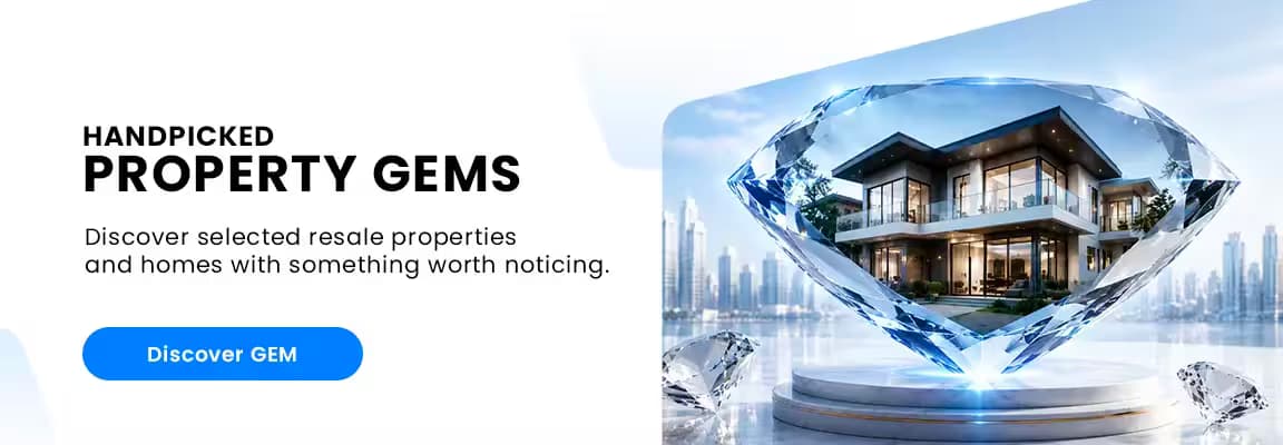 New launches banner 2