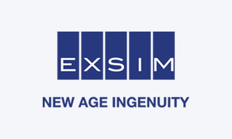 EXSIM Development Sdn Bhd