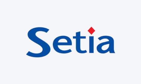 SP Setia Berhad