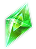 gem